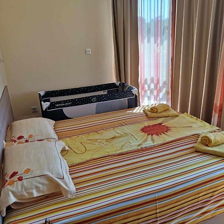 Villa Holly Balchik Exterior photo